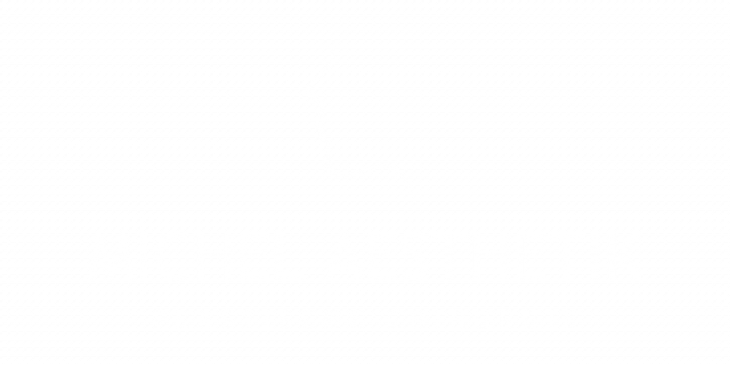 logo main